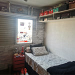 Apartamento à venda com 3 quartos, sendo 1 suíte,  em Freguesia do Ó, São Paulo, SP