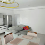 Apartamento à venda com 3 quartos, sendo 1 suíte, em Bairro da Vossoroca, Sorocaba, SP