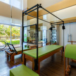 Apartamento à venda com 3 suítes em Jardim Fonte do Morumbi, São Paulo, SP