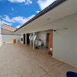 Casa à venda com 4 quartos, sendo 1 suíte, em Wanel Ville, Sorocaba, SP