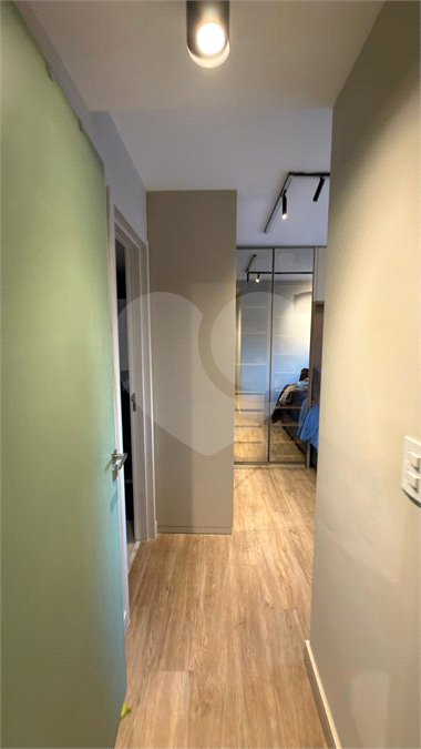 Apartamento à venda com 2 quartos, sendo 1 suíte,  em Jardim São Paulo(zona Norte), São Paulo, SP