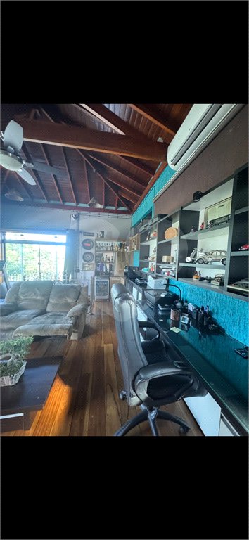 Casa à venda ou para alugar com 3 suítes em Jardim Lago Azul, Louveira, SP