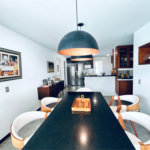 Casa à venda com 8 quartos, sendo 7 suítes, em Barra da Tijuca, Rio de Janeiro, RJ
