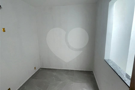 Casa à venda com 3 quartos, sendo 1 suíte, em Campo Grande, Rio de Janeiro, RJ
