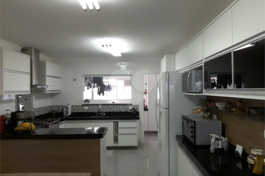 Apartamento à venda com 3 quartos, sendo 1 suíte, em Freguesia do Ó, São Paulo, SP