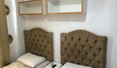 Apartamento à venda com 2 quartos, sendo 1 suíte,  em Recreio dos Bandeirantes, Rio de Janeiro, RJ