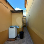 Casa à venda com 7 quartos em Peró, Cabo Frio, RJ