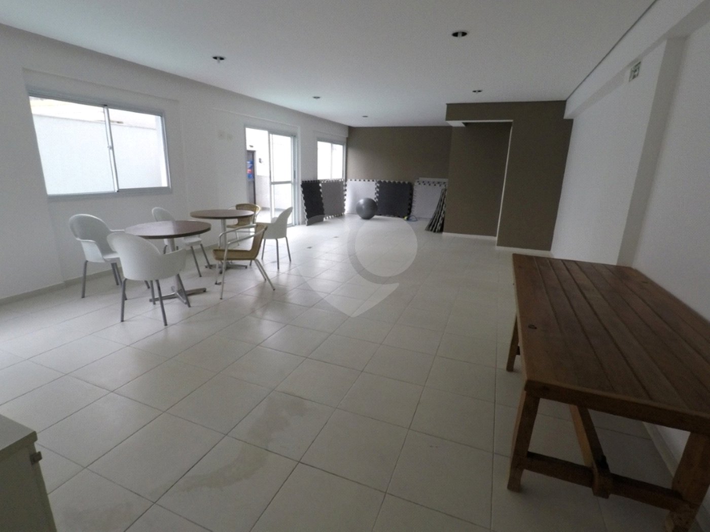 Apartamento à venda com 2 quartos, sendo 1 suíte, em Vila Mazzei, São Paulo, SP
