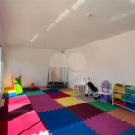Apartamento à venda com 2 quartos, sendo 1 suíte, em Jardim das Nações, Salto, SP