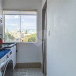 Apartamento à venda com 2 quartos em Alto da Boa Vista, São Paulo, SP