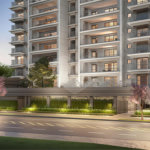 Apartamento à venda com 4 quartos, sendo 2 suítes,  em Tucuruvi, São Paulo, SP