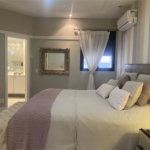 Apartamento Residencial à venda, Boqueirão, Santos - AP1629.