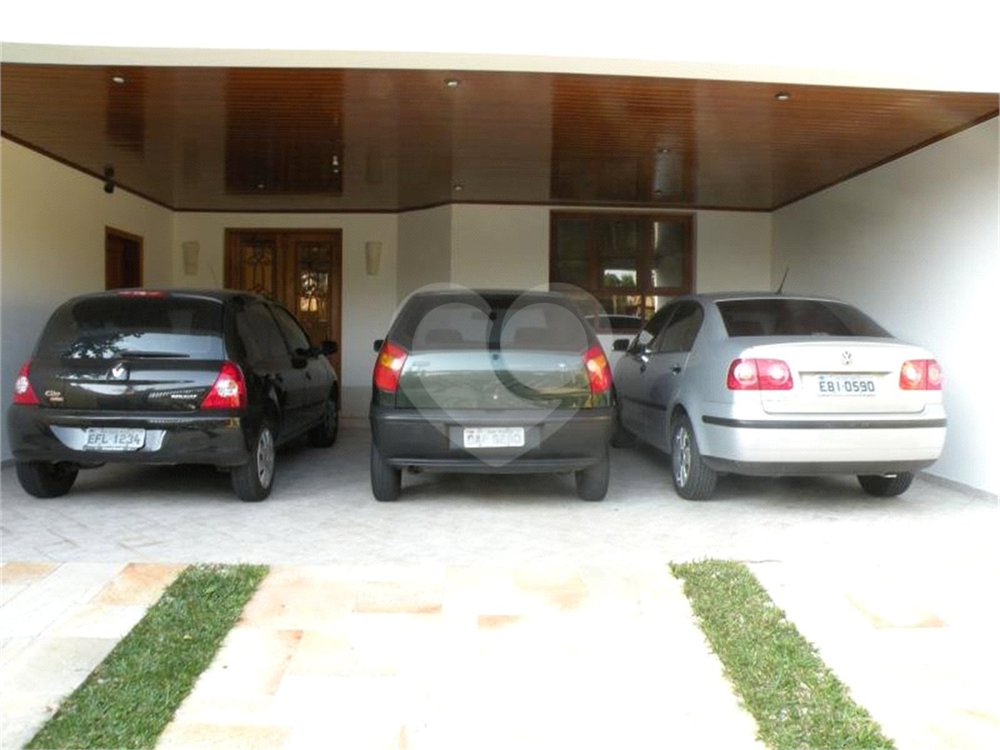 Casa à venda ou para alugar com 5 suítes em Parque dos Príncipes, São Paulo, SP