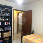 Apartamento à venda com 2 quartos em Santana, São Paulo, SP