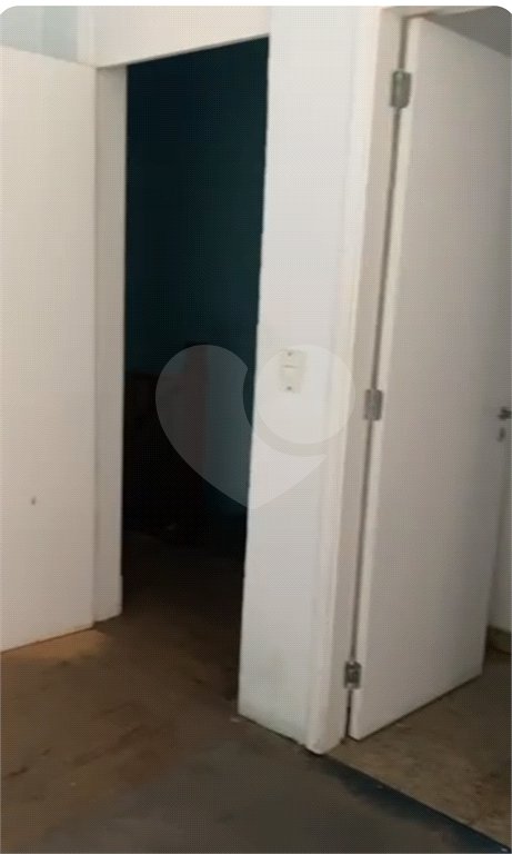 Sobrado para alugar com 11 suítes em Vila Mariana, São Paulo, SP