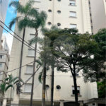 Apartamento à venda com 3 quartos, sendo 1 suíte, em Bela Vista, São Paulo, SP