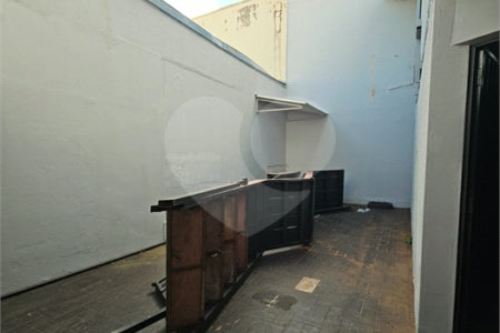 Salão para alugar no Centro, Ponta Porã, MS