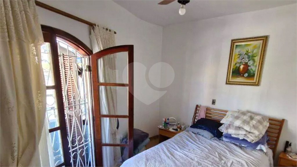 Casa à venda com 3 quartos, sendo 1 suíte, em Vila Rosalia, Guarulhos, SP