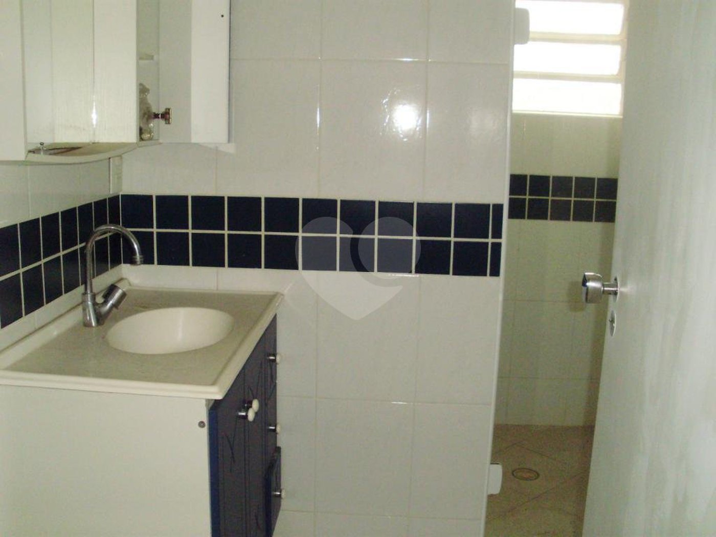 Sobrado à venda com 3 quartos, sendo 1 suíte, em Horto, São Paulo, SP