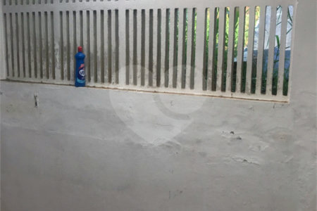 Casa à venda com 2 quartos em Alto da Lapa, São Paulo, SP