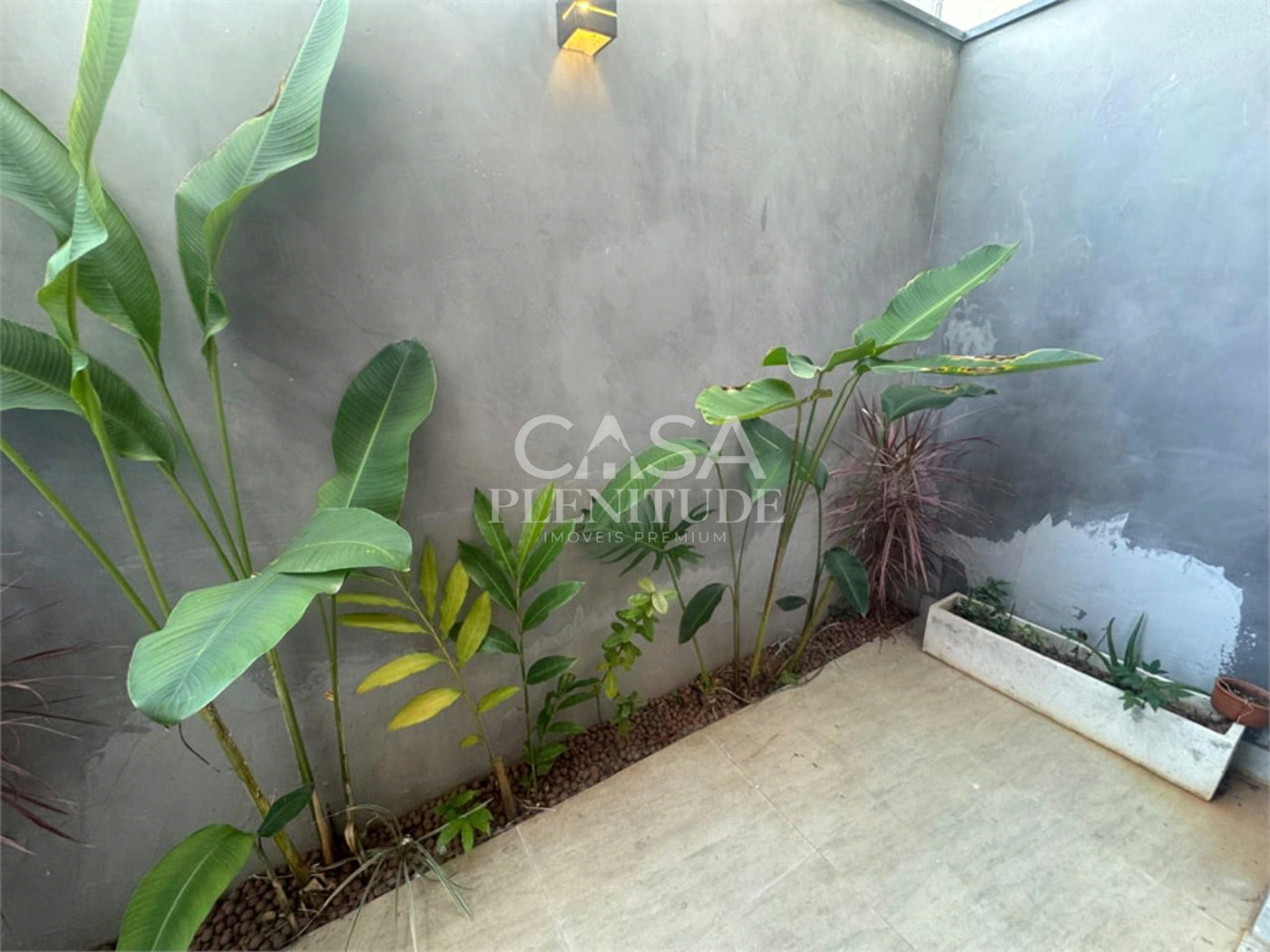 Casa em condomínio à venda com 3 quartos, sendo 1 suíte, em Wanel Ville, Sorocaba, SP