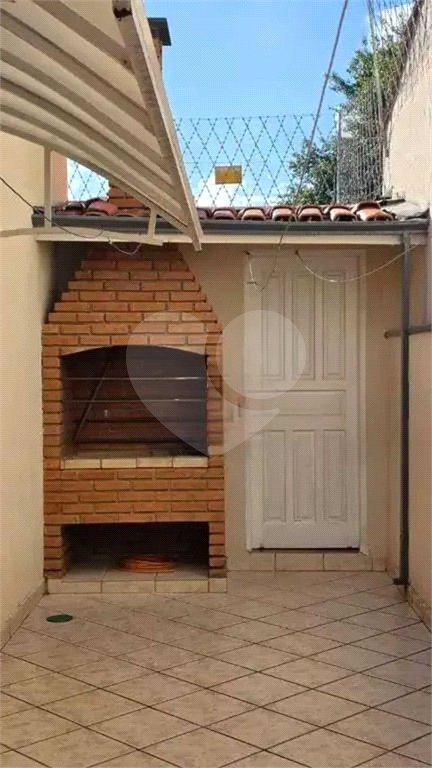 Casa à venda ou para alugar com 3 quartos, sendo 1 suíte, em Jardim Morumbi, Jundiaí, SP