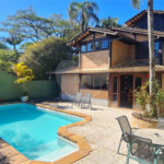 Casa à venda com 4 suítes em Serra da Cantareira, Mairiporã, SP