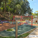 Apartamento à venda com 4 suítes em Jardim Morumbi, São Paulo, SP