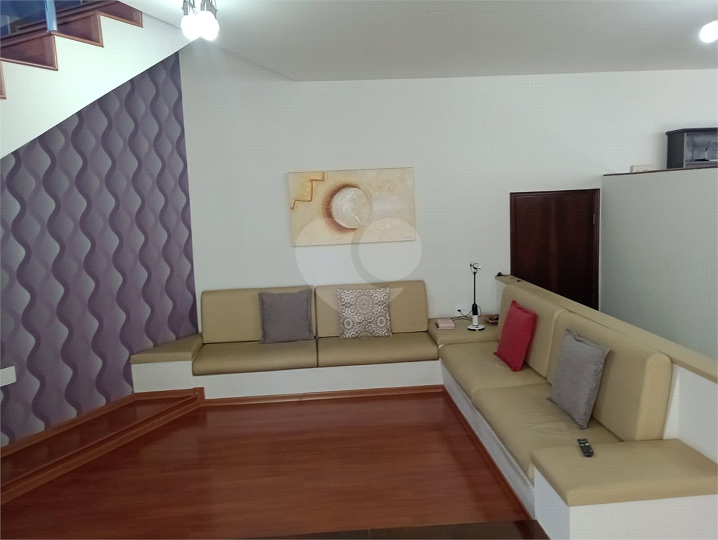 Casa à venda com 4 quartos, sendo 1 suíte, em Vila Rosa, Itapetininga, SP