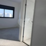 Apartamento à venda com 3 quartos, sendo 1 suíte,  em Vila Independência, São Paulo, SP