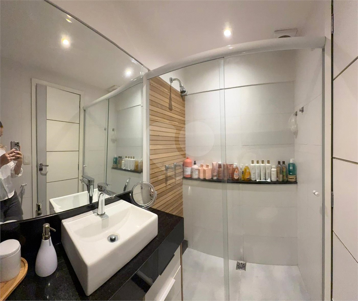Apartamento à venda com 4 quartos, sendo 2 suítes, em Tijuca, Rio de Janeiro, RJ