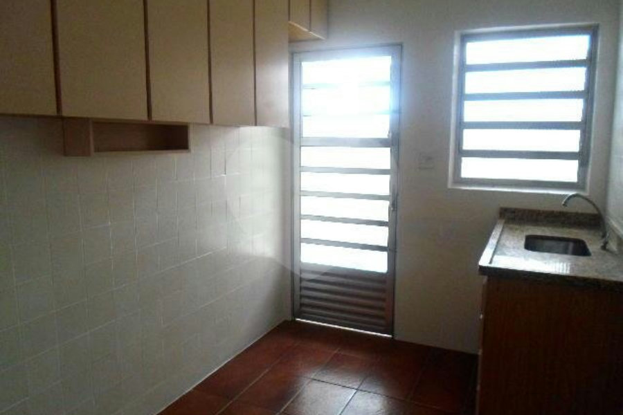 Apartamento à venda com 2 quartos em Tucuruvi, São Paulo, SP