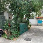Casa à venda com 6 quartos, sendo 2 suítes, em Maracanã, Rio de Janeiro, RJ