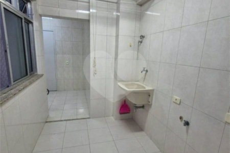 Apartamento à venda com 3 quartos, sendo 1 suíte,  em Tijuca, Rio de Janeiro, RJ