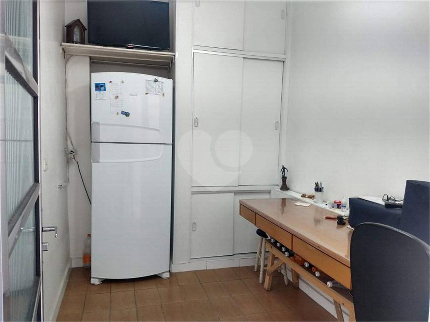 Casa à venda com 2 quartos em Vila Mazzei, São Paulo, SP