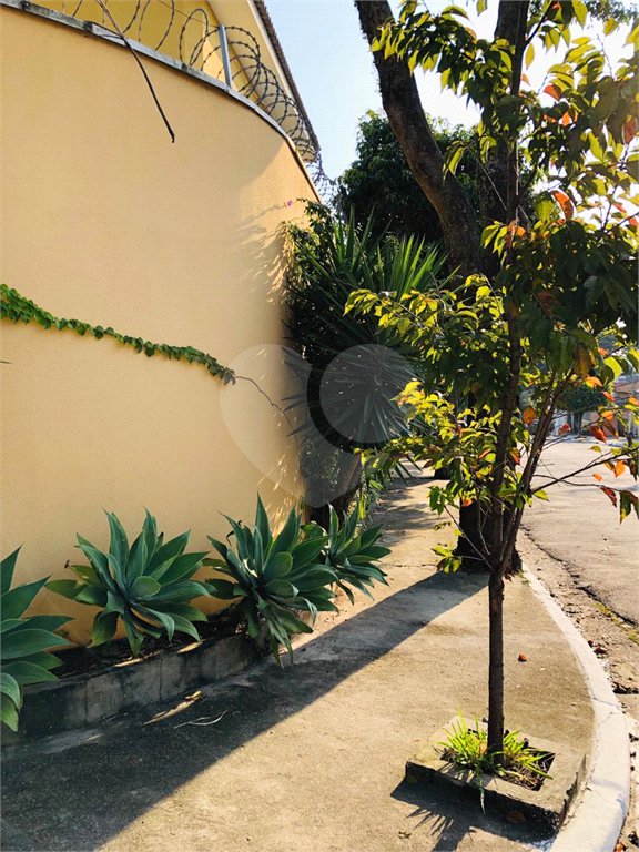 Sobrado à venda com 3 quartos, sendo 1 suíte, em Campo Grande, São Paulo, SP