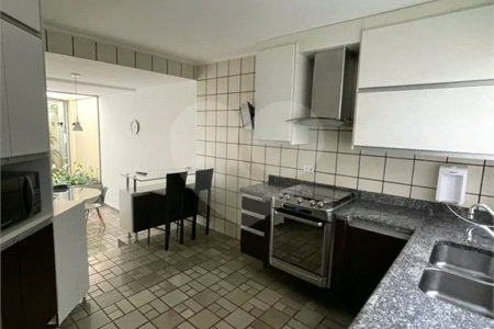 Sobrado à venda com 4 suítes em Vila Aurora (zona Norte), São Paulo, SP