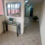 Apartamento à venda com 3 quartos, sendo 1 suíte, em Vila Aurora (zona Norte), São Paulo, SP