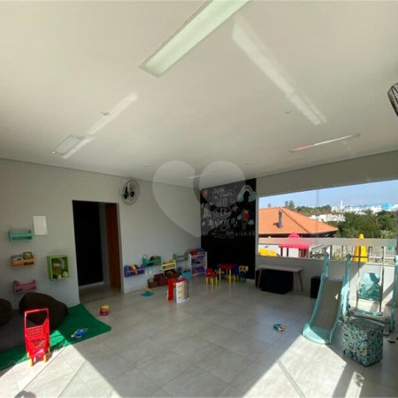 Casa à venda no condomínio Vila Rica, Indaiatuba - SP