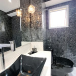 Apartamento à venda com 3 suítes no Centro, Santo André, SP