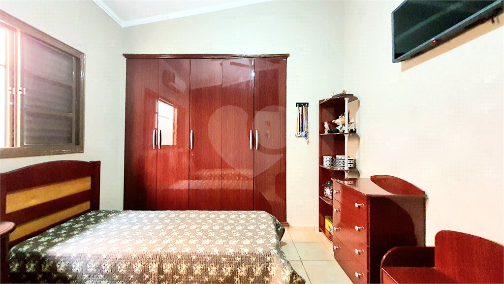 Casa de Vila à venda com 2 quartos, sendo 1 suíte,  em Residencial e Comercial Palmares, Ribeirão Preto, SP