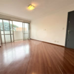 Apartamento à venda com 2 quartos em Vila Olímpia, São Paulo, SP