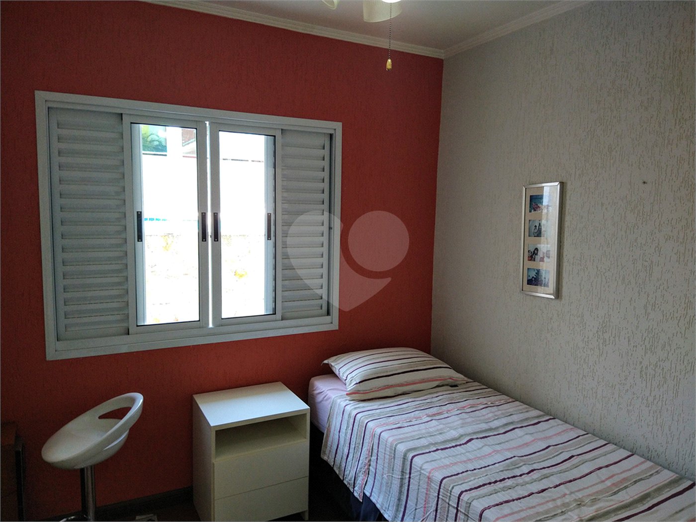 Casa à venda com 3 quartos, sendo 1 suíte, em Jardim Franca, São Paulo, SP