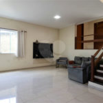Casa à venda com 3 quartos, sendo 1 suíte,  em Jardim Sontag, Salto, SP