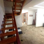 Casa à venda com 3 suítes em Vila Isabel, Rio de Janeiro, RJ