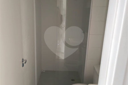 Apartamento à venda com 2 quartos em Loteamento Reserva Raposo, São Paulo, SP