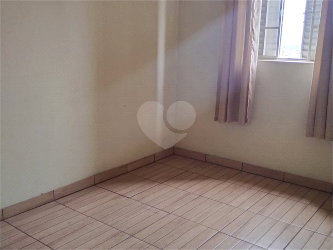 Apartamento à venda com 3 quartos em Vila Trujillo, Sorocaba, SP
