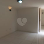 Sobrado à venda com 3 quartos, sendo 1 suíte, em Chácara Santo Antônio (zona Sul), São Paulo, SP