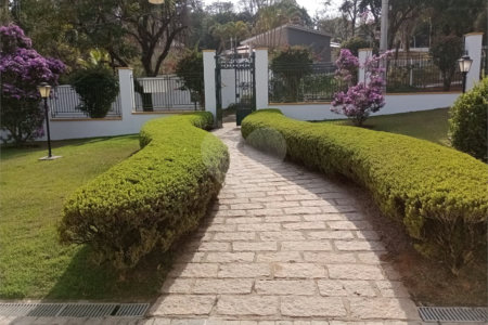 Casa à venda com 6 quartos, sendo 4 suítes,  no condomínio City Castelo, Itu - SP