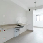 Apartamento à venda com 3 suítes em Brooklin Paulista, São Paulo, SP